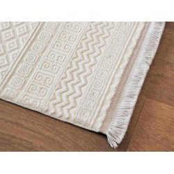 Carpet APEX CALISTA 1721 160X230 