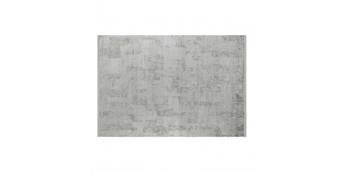 Carpet APEX CALISTA 1761 120X180 