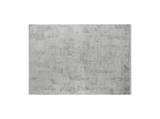 Carpet APEX CALISTA 1761 120X180 
