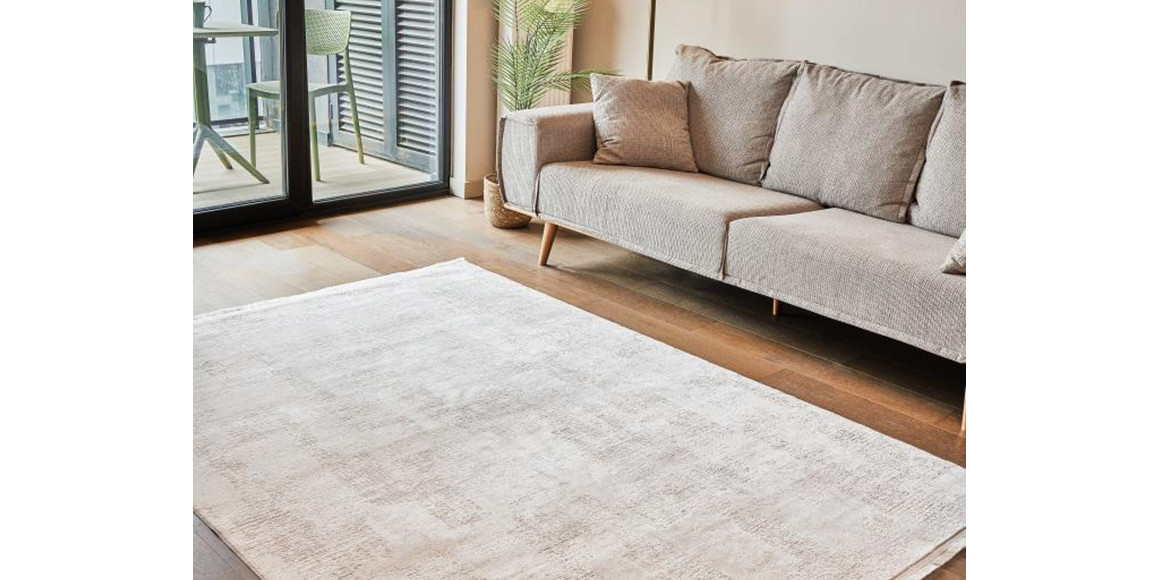 Carpet APEX CALISTA 1761 160X230 