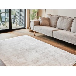 Carpet APEX CALISTA 1761 160X230 