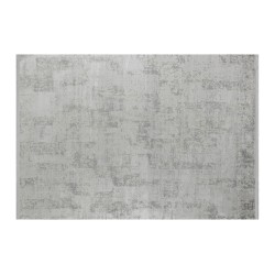 Carpet APEX CALISTA 1761 160X230 