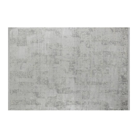 Carpet APEX CALISTA 1761 160X230 