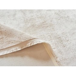 Carpet APEX CALISTA 1761 160X230 