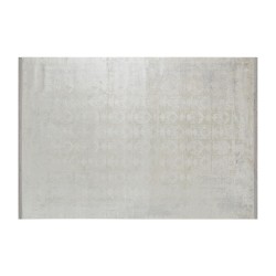 Carpet APEX CALISTA 1771 160X230 