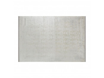 Carpet APEX CALISTA 1771 200X290 