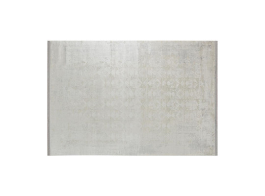 Carpet APEX CALISTA 1771 160X230 