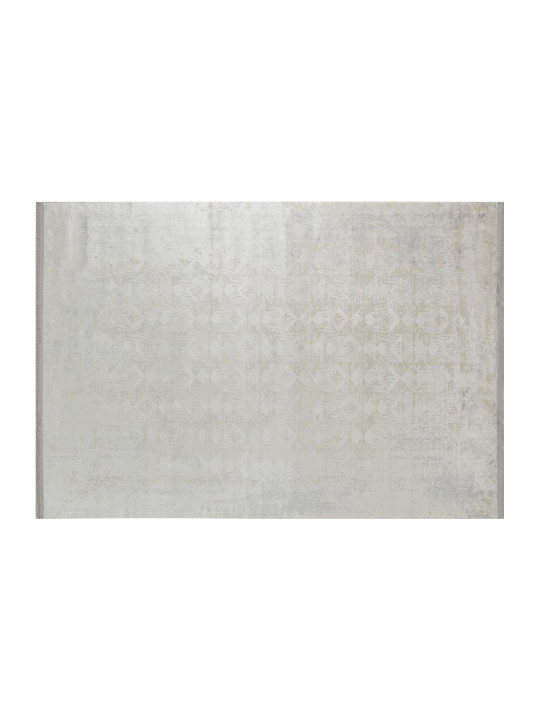 Carpet APEX CALISTA 1771 200X290 