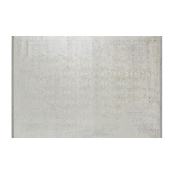 Carpet APEX CALISTA 1771 160X230 