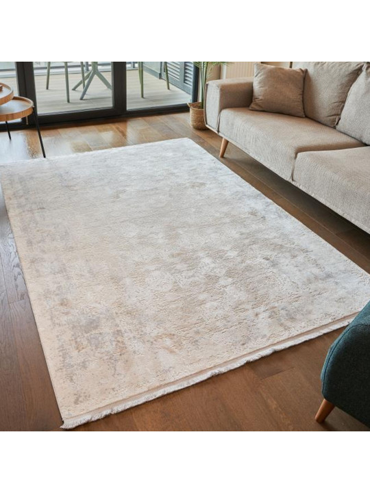 Carpet APEX CALISTA 1771 200X290 