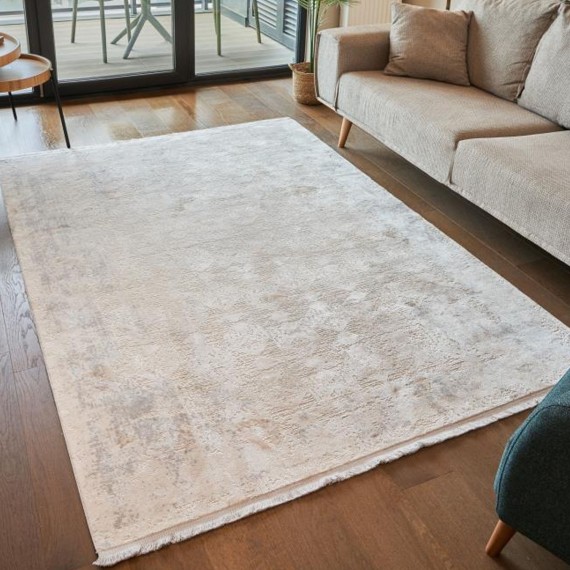 Carpet APEX CALISTA 1771 160X230 