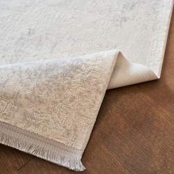 Carpet APEX CALISTA 1771 160X230 