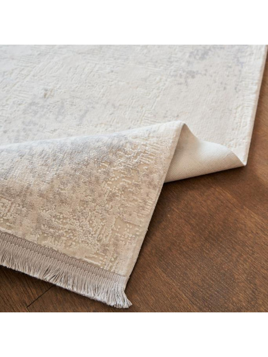 Carpet APEX CALISTA 1771 200X290 