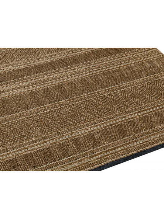 Carpet APEX GLORIA 4002 160X160 R 