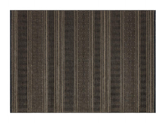 Carpet APEX GLORIA 4004 120X180 