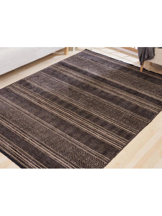 Carpet APEX GLORIA 4004 160X160 R 