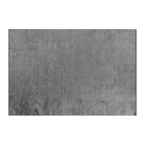 Carpet APEX HARE PLUS 8912 160X230 