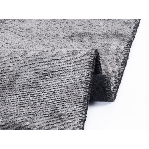 Carpet APEX HARE PLUS 8912 160X230 