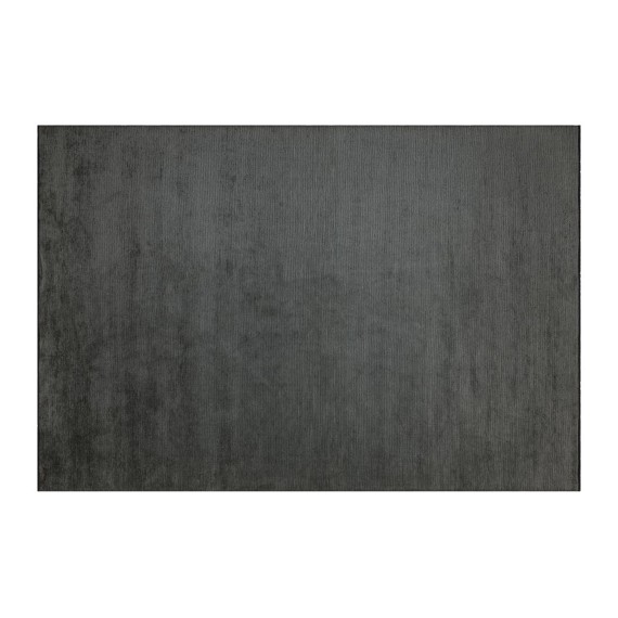Carpet APEX HARE PLUS 8914 240X340 