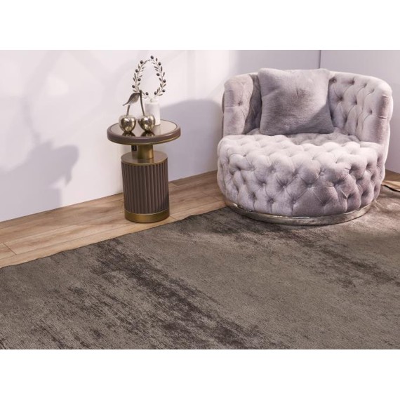 Carpet APEX HARE PLUS 8914 240X340 