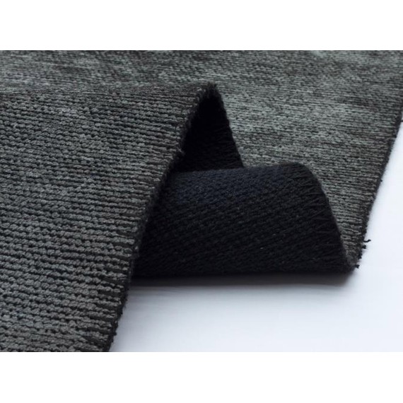 Carpet APEX HARE PLUS 8914 240X340 