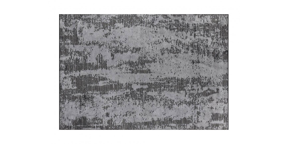 Carpet APEX HARE PREMIUM 1341 160X230 