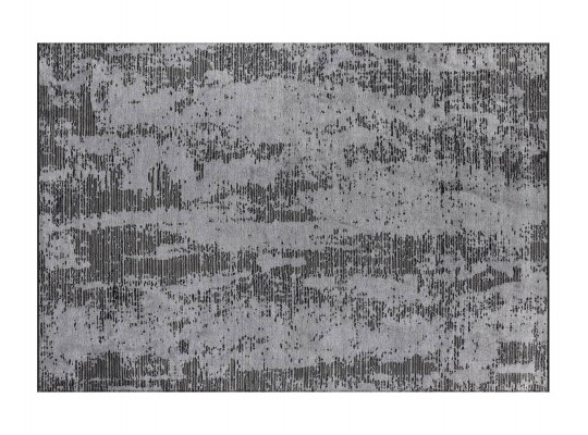 Carpet APEX HARE PREMIUM 1341 160X230 