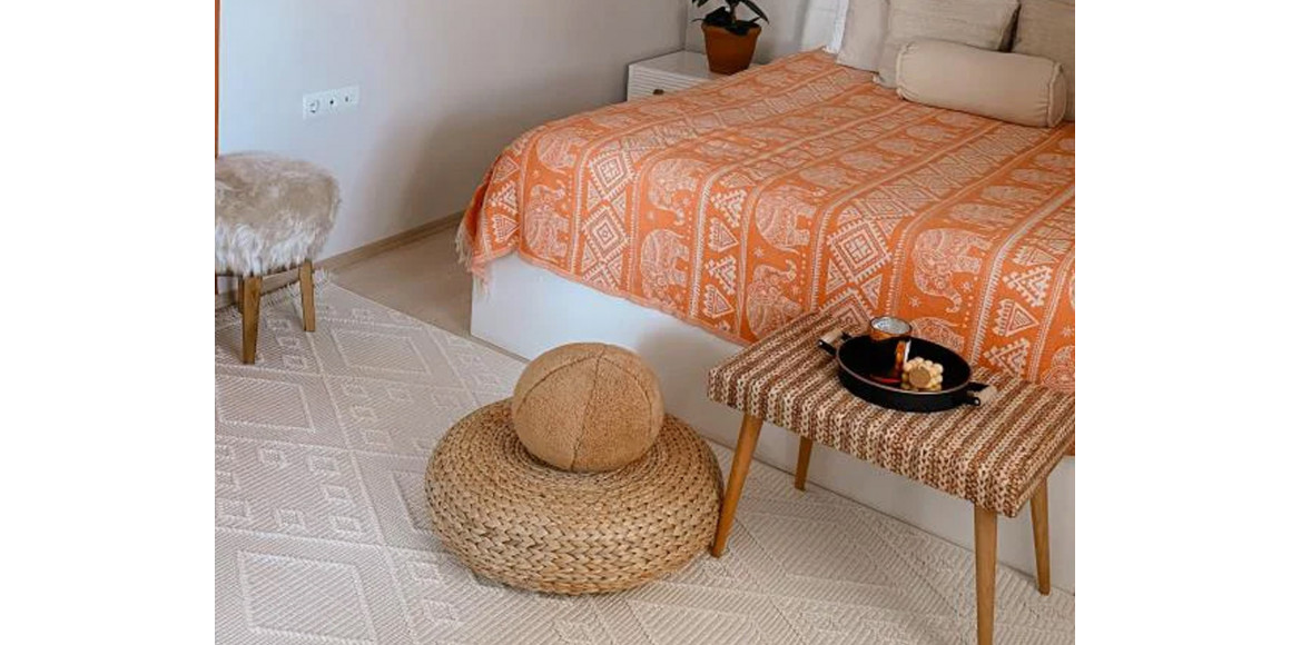 Ковёр APEX HAVANA 8561 160X230 