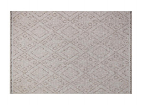 Carpet APEX HAVANA 8562 160X230 
