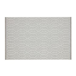 Գորգ APEX HAVANA 8571 160X230 