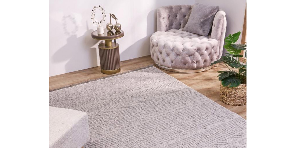 Գորգ APEX HAVANA 8581 160X230 