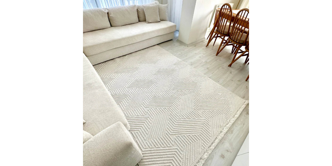 Carpet APEX HAVANA 8591 160X230 