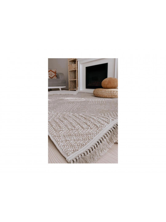 Carpet APEX HAVANA 8592 160X230 