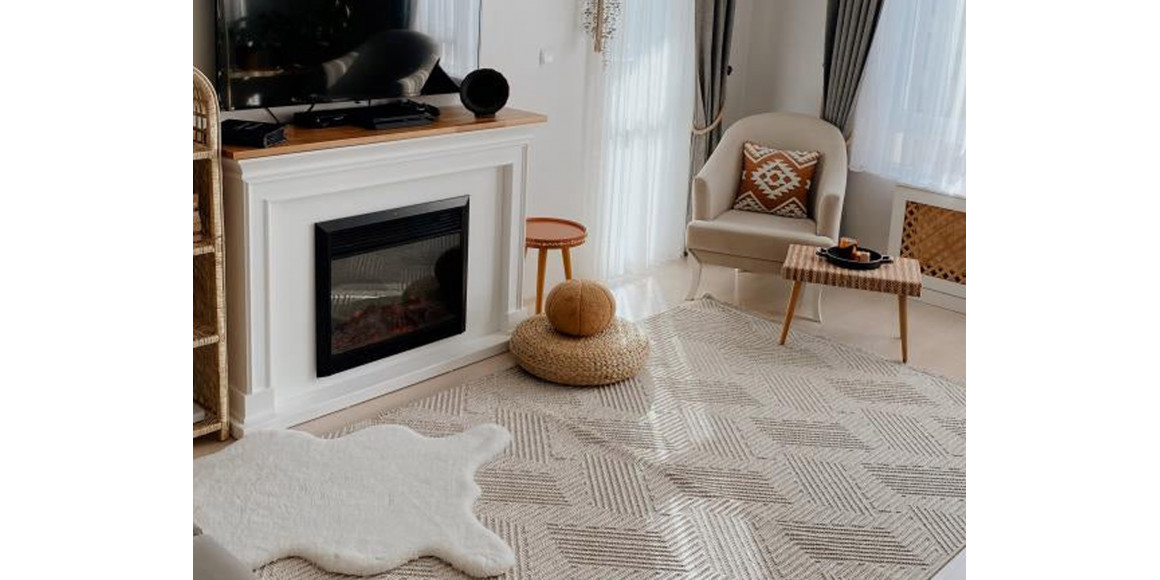 Ковёр APEX HAVANA 8592 200X300 