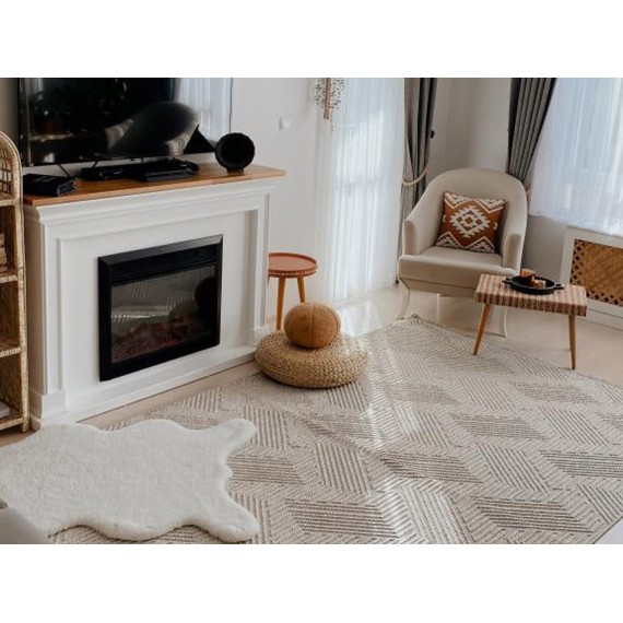 Carpet APEX HAVANA 8592 200X300 