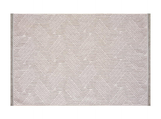 Carpet APEX HAVANA 8592 200X300 
