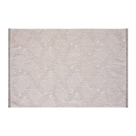 Carpet APEX HAVANA 8592 200X300 