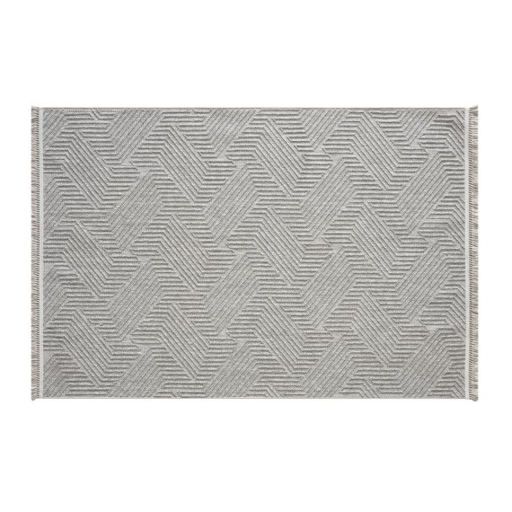 Carpet APEX HAVANA 8593 160X230 
