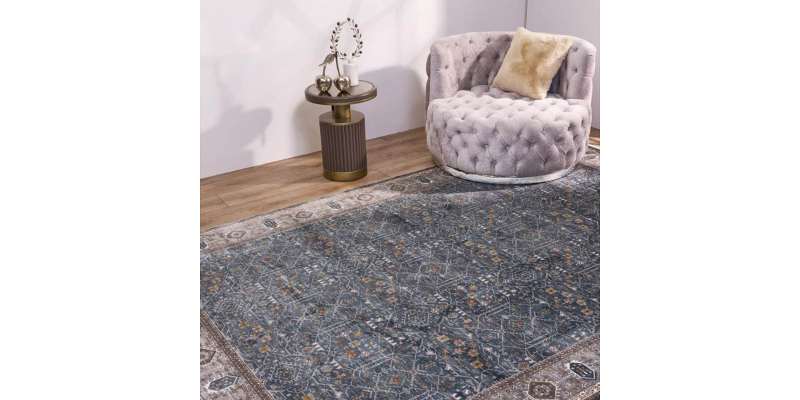 Carpet APEX HERIZ 8216 200X300 