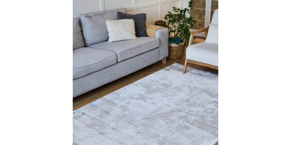 Գորգ APEX LIMA 6211 160X230 