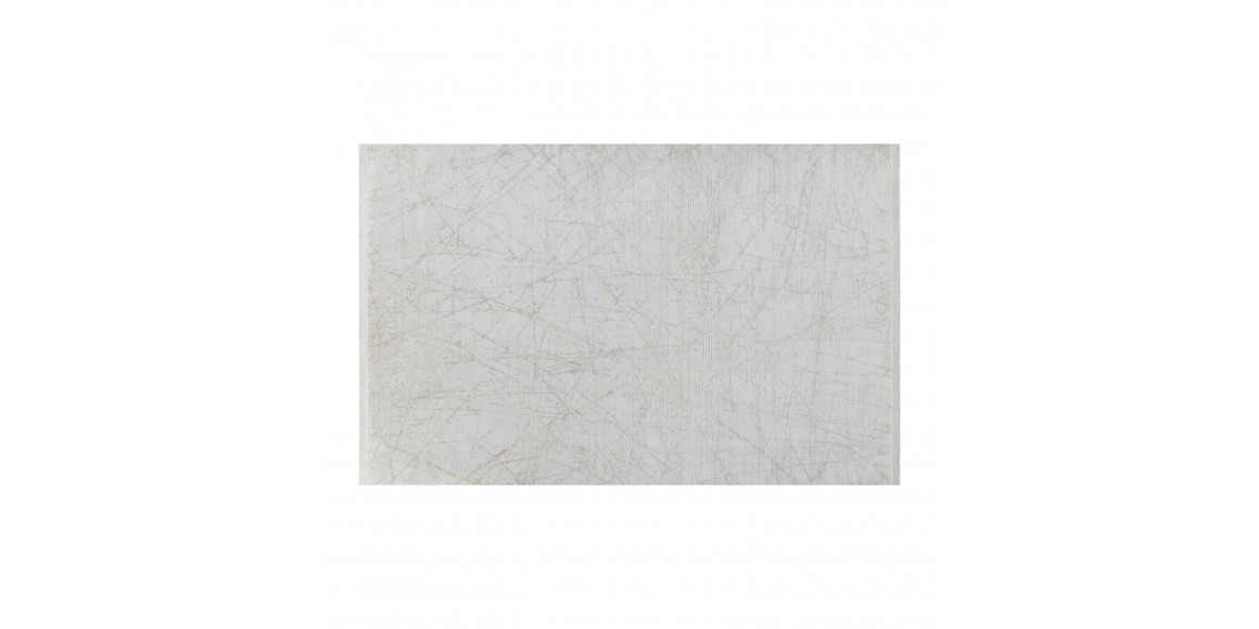 Carpet APEX LIMA 6221 160X230 