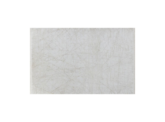Carpet APEX LIMA 6221 160X230 