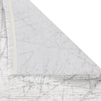 Carpet APEX LIMA 6222 200X290 