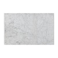 Carpet APEX LIMA 6222 200X290 