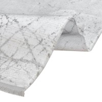 Carpet APEX LIMA 6222 200X290 