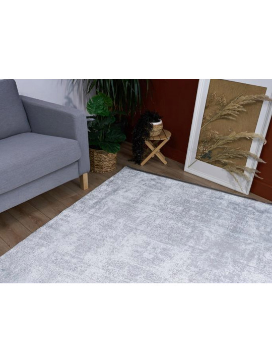 Carpet APEX LUCCA 6006 200X290 