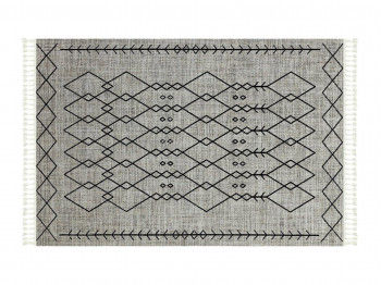 Carpet APEX MARAKESH 1613 160X230 