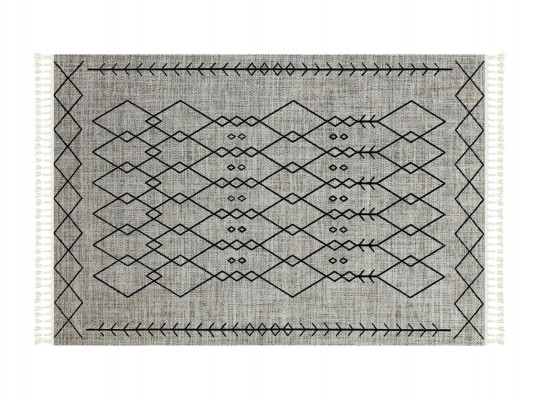 Carpet APEX MARAKESH 1613 200X290 