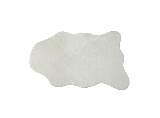 Carpet APEX MELONI WHITE 120X180 P 