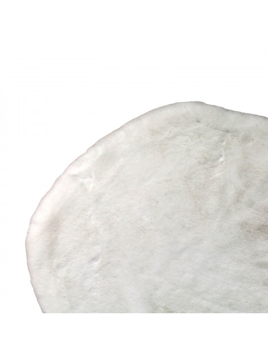 Carpet APEX MELONI WHITE 120X180 P 
